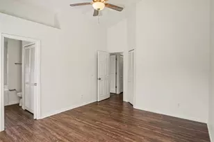 139 N Cervidae Dr, Apopka, FL 32703 - Photo 11