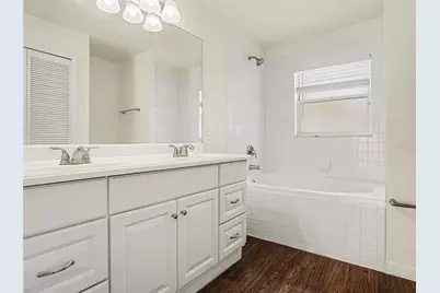 139 N Cervidae Drive, Apopka, FL 32703 - Photo 13