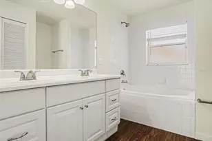 139 N Cervidae Dr, Apopka, FL 32703 - Photo 13