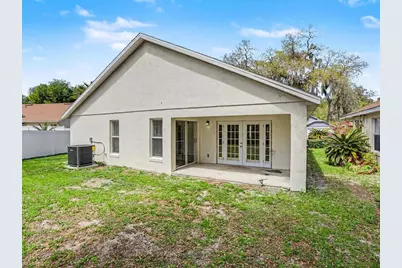 139 N Cervidae Drive, Apopka, FL 32703 - Photo 15