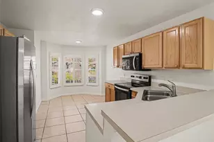 139 N Cervidae Dr, Apopka, FL 32703 - Photo 7