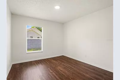 139 N Cervidae Drive, Apopka, FL 32703 - Photo 9