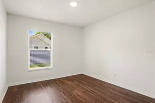 139 N Cervidae Dr, Apopka, FL 32703 - Photo 9