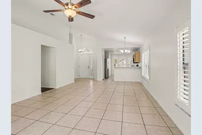 139 N Cervidae Drive, Apopka, FL 32703 - Photo 3