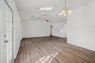 1004 Lantana Dr, Eustis, FL 32726 - Photo 3