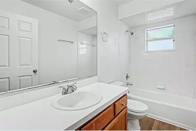 1004 Lantana Drive, Eustis, FL 32726 - Photo 19