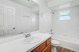 1004 Lantana Dr, Eustis, FL 32726 - Photo 19