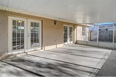 1004 Lantana Drive, Eustis, FL 32726 - Photo 9