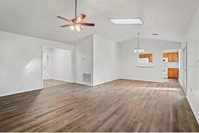 1004 Lantana Drive, Eustis, FL 32726 - Photo 15