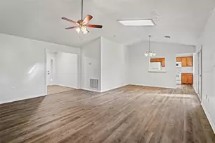 1004 Lantana Dr, Eustis, FL 32726 - Photo 15