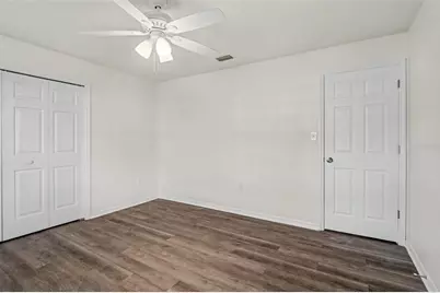 1004 Lantana Drive, Eustis, FL 32726 - Photo 23