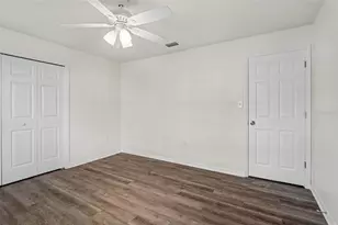 1004 Lantana Dr, Eustis, FL 32726 - Photo 23