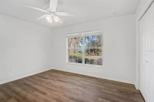 1004 Lantana Dr, Eustis, FL 32726 - Photo 7