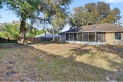 1004 Lantana Drive, Eustis, FL 32726 - Photo 27