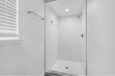 1004 Lantana Drive, Eustis, FL 32726 - Photo 25