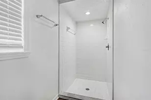 1004 Lantana Dr, Eustis, FL 32726 - Photo 25