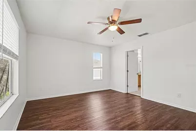 1918 Aspenridge Court, Ocoee, FL 34761 - Photo 19