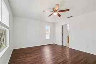 1918 Aspenridge Ct, Ocoee, FL 34761 - Photo 19