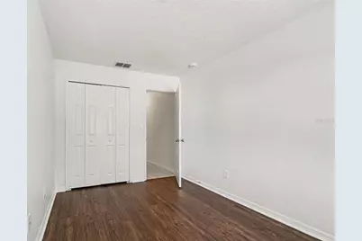 1918 Aspenridge Court, Ocoee, FL 34761 - Photo 13