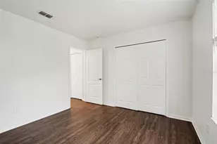 1918 Aspenridge Ct, Ocoee, FL 34761 - Photo 17