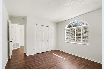 1918 Aspenridge Court, Ocoee, FL 34761 - Photo 15