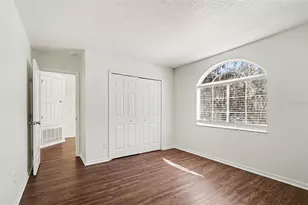 1918 Aspenridge Ct, Ocoee, FL 34761 - Photo 15