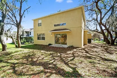 1918 Aspenridge Court, Ocoee, FL 34761 - Photo 25