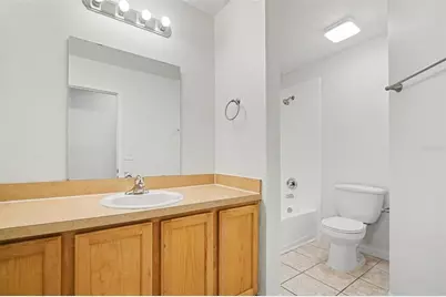 1918 Aspenridge Court, Ocoee, FL 34761 - Photo 23