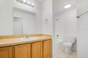 1918 Aspenridge Ct, Ocoee, FL 34761 - Photo 23