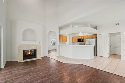 1918 Aspenridge Court, Ocoee, FL 34761 - Photo 9