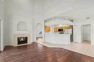 1918 Aspenridge Ct, Ocoee, FL 34761 - Photo 9