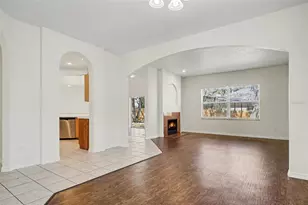 1918 Aspenridge Ct, Ocoee, FL 34761 - Photo 5