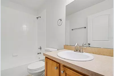 1918 Aspenridge Court, Ocoee, FL 34761 - Photo 21