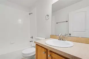 1918 Aspenridge Ct, Ocoee, FL 34761 - Photo 21