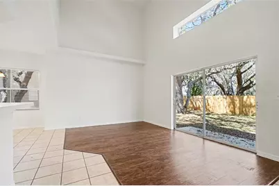 1918 Aspenridge Court, Ocoee, FL 34761 - Photo 7