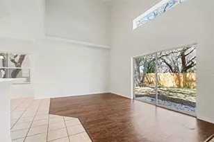 1918 Aspenridge Ct, Ocoee, FL 34761 - Photo 7