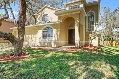 1918 Aspenridge Court, Ocoee, FL 34761 - Photo 3