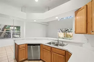 1918 Aspenridge Ct, Ocoee, FL 34761 - Photo 11