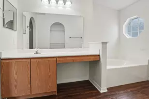 16019 Horizon Ct, Clermont, FL 34711 - Photo 17