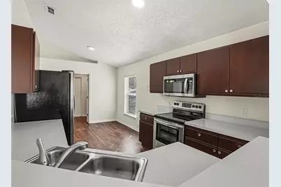 16019 Horizon Court, Clermont, FL 34711 - Photo 9