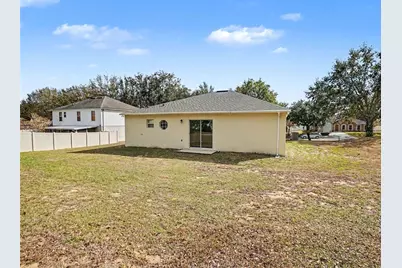 16019 Horizon Court, Clermont, FL 34711 - Photo 27