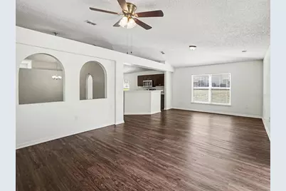 16019 Horizon Court, Clermont, FL 34711 - Photo 5