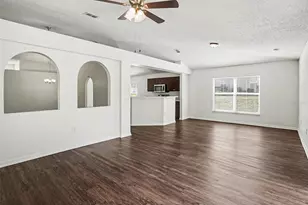 16019 Horizon Ct, Clermont, FL 34711 - Photo 5