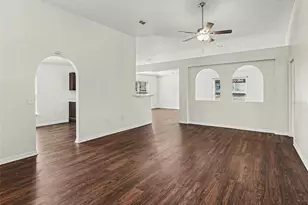 16019 Horizon Ct, Clermont, FL 34711 - Photo 3