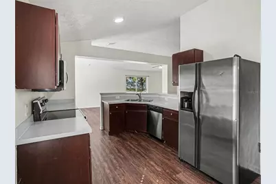 16019 Horizon Court, Clermont, FL 34711 - Photo 11