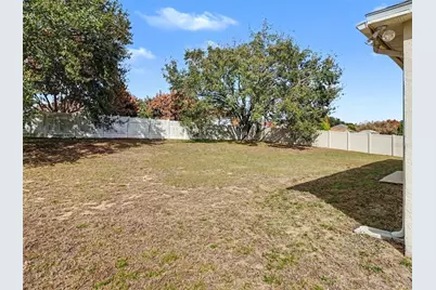 16019 Horizon Court, Clermont, FL 34711 - Photo 25