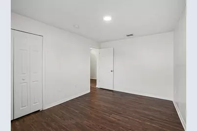 16019 Horizon Court, Clermont, FL 34711 - Photo 13