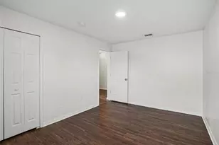 16019 Horizon Ct, Clermont, FL 34711 - Photo 13