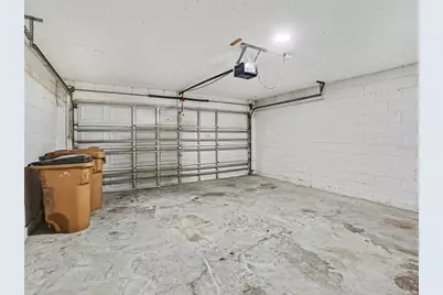 16019 Horizon Court, Clermont, FL 34711 - Photo 21