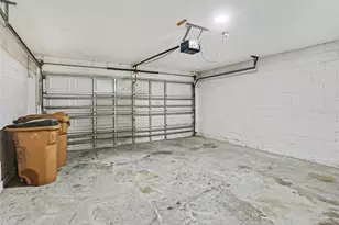 16019 Horizon Ct, Clermont, FL 34711 - Photo 21